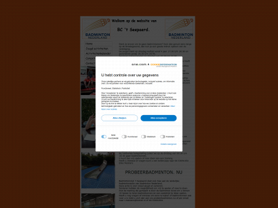 bc-seepaerd.nl snapshot