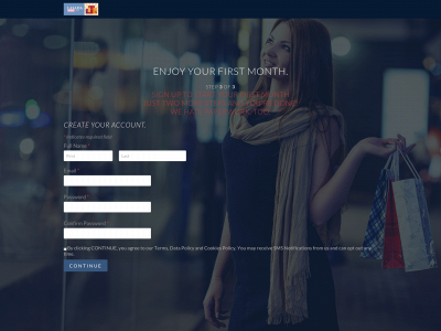 signupregisform.weebly.com snapshot