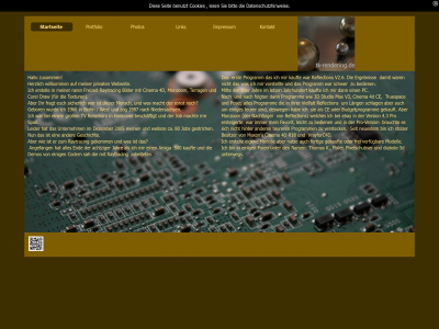 tk-rendering.de snapshot