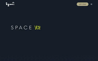 spaceid.co.uk snapshot