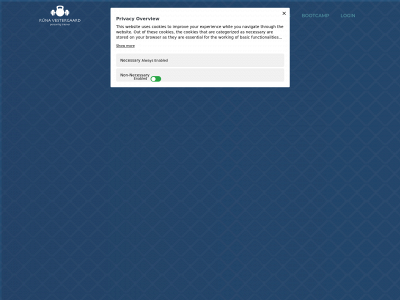 runavestergaard.dk snapshot
