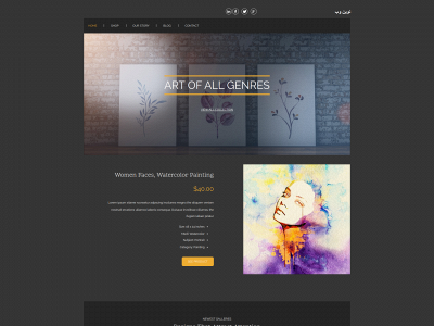 novinweb.shop snapshot
