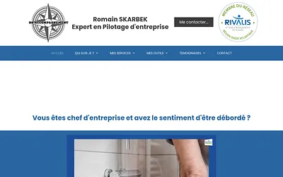 rsaccompagnement.bzh snapshot