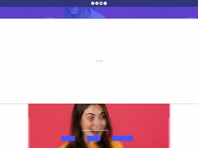 lionsbxl.be snapshot
