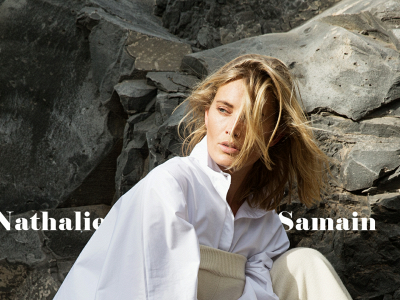 nathaliesamain.com snapshot