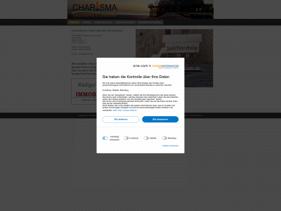 weltle.info snapshot