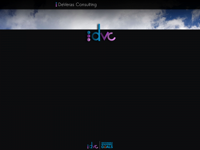 deverasconsulting.com snapshot