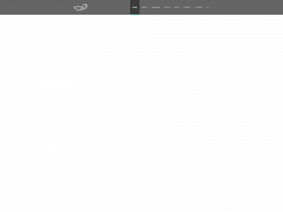 birthcentre.org snapshot