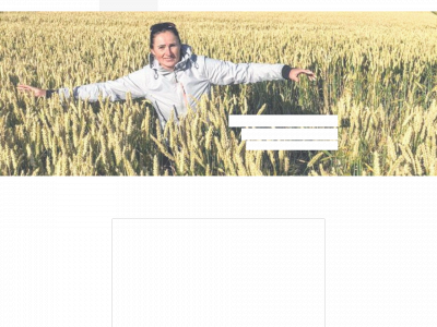 nrh.dk snapshot