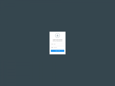 myvolta.info snapshot