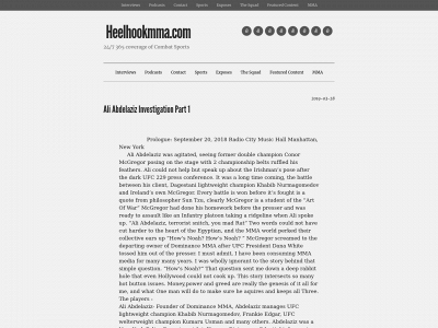 pee-exranger.com snapshot
