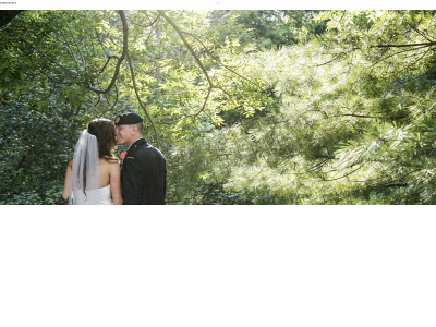 eventsbyeleveneleven.com snapshot
