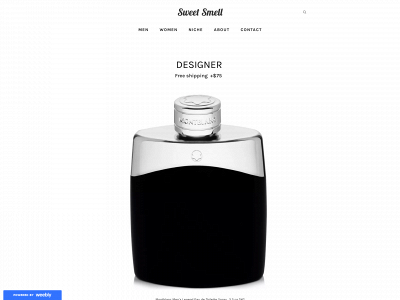 luisfragrances.weebly.com snapshot