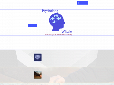 loopbaancoachwilsele.be snapshot