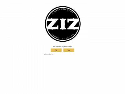 zizhemp.com snapshot