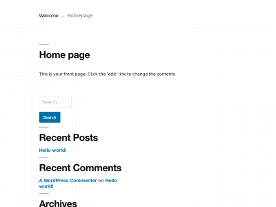 tzy.zee.mybluehost.me snapshot