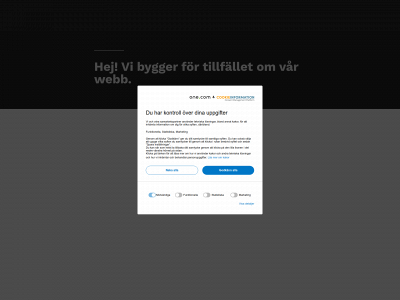 lemonsoda.se snapshot