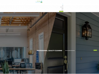 mrmop-usa.com snapshot