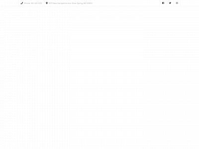 alonsotagandtitle.com snapshot