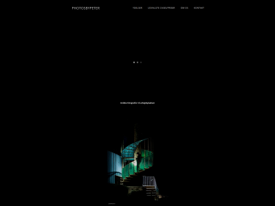speakup-agency.dk snapshot