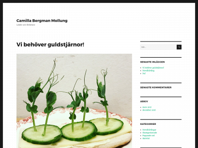 camillabergmanmollung.se snapshot