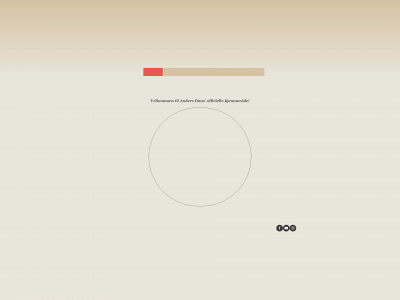 duusmusic.com snapshot