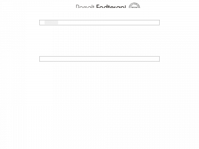 romaltfodterapi.dk snapshot