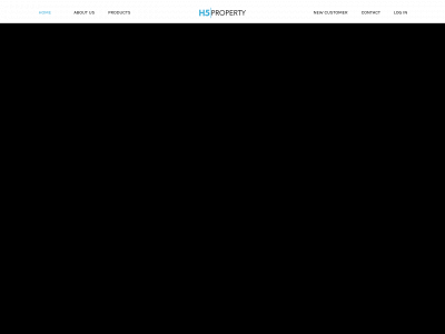 h5creativelab.com snapshot
