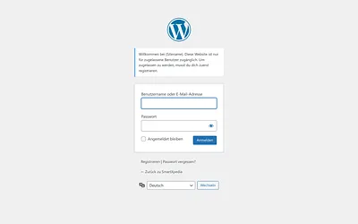smartxpedia.de snapshot