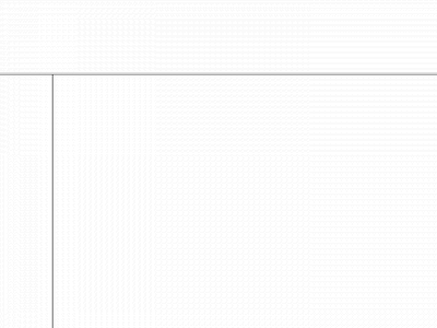 novitran.dk snapshot