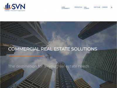 svntpa.com snapshot