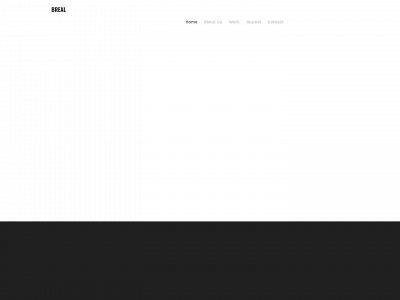 wvs.weebly.com snapshot