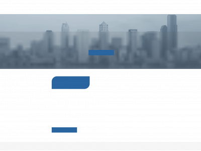 silverdotio.nl snapshot