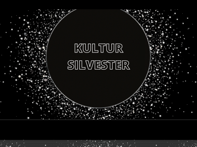 kultursilvester.de snapshot