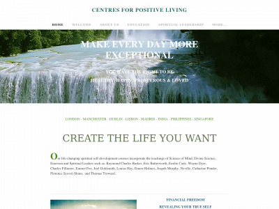 cpl4global.weebly.com snapshot