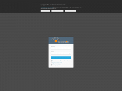 worldwidedriving.com snapshot