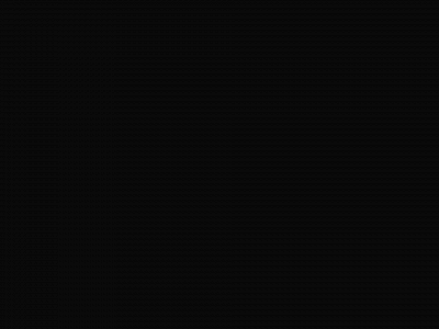 burobuurman.nl snapshot
