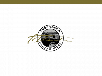 troyvasilaphotoandvideo.com snapshot
