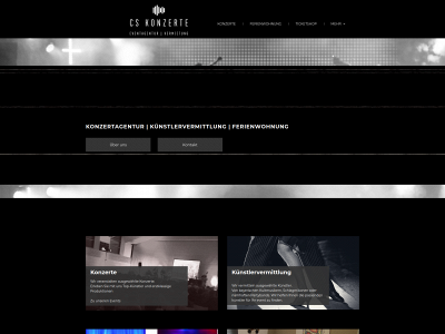 naihaus.de snapshot