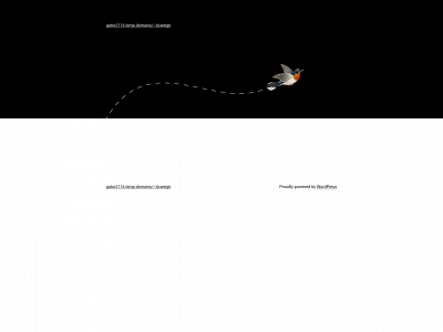 tjcwebdesign.com snapshot
