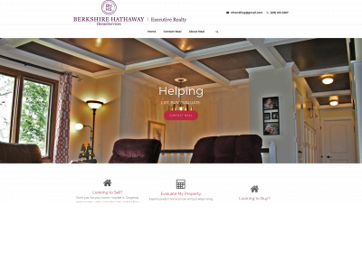 nealfrendling.com snapshot
