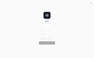 aura-cloud.io snapshot