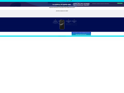 wilianalipio.com snapshot