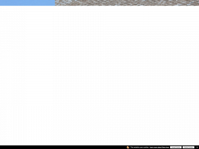 michelservaes.be snapshot