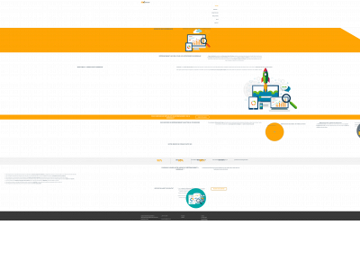 seoptimale.fr snapshot
