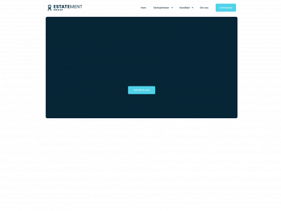 estatement.nu snapshot