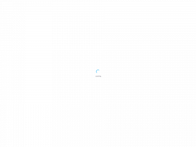 thespeechclinic.co.uk snapshot
