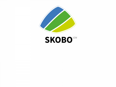 skobo.be snapshot