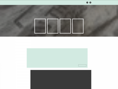 otwa.be snapshot