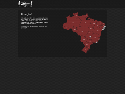 musasdeluxo.com.br snapshot